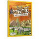 Mezibuz - Tales Of The Baal Shem Tov 