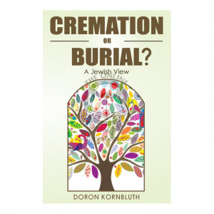 Cremation or Burial  