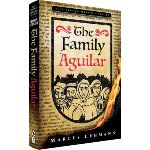 Family Aguilar 