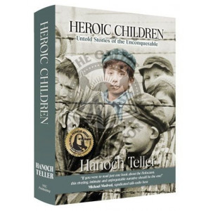 Heroic Children