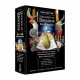 Halachos Of Brochos For All Seasons 