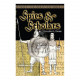 Speis & Scholars