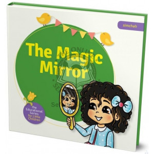 The Magic Mirror