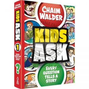 Kids Ask 