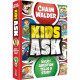 Kids Ask 