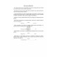 Talmudo Beyado - Talmud Gemara Dictionary         /        תלמודו בידו