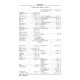 Talmudo Beyado - Talmud Gemara Dictionary         /        תלמודו בידו