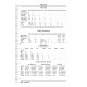Talmudo Beyado - Talmud Gemara Dictionary         /        תלמודו בידו