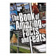 The Book Of Amazing Facts And Feats #1  