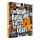 The Book Of Amazing Facts And Feats #4  