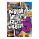 The Book Of Amazing Facts And Feats #5  