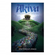 Akiva (Lehmann)  