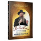 The Ami Letters Questions & Answers With Torah Hashkafaby: Rabbi Shais Taub Vol 1 