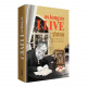 As Long As I Live (Margalit)  