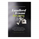 Landlord And Tenant In Halacha (Levin)