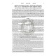 Schottenstein Edition Ein Yaakov: Berachos volume 1 (Folios 2a-30b)      