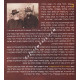 Admorei Chabad V'Yehadus Astria   /  אדמורי חב"ד ויהדות אוסטרי'ה