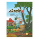 Ahrele 4 