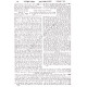 Al Masechet Shabbos - Menorah Hatehorah
