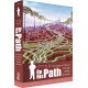 Al Pi Darko - On His Path  