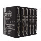 Aleinu L'shabeach    /   עלינו לשבח