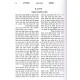 Asifus Shiurim - Masechet Shabbos, Pesachim, Moadim