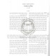 Avodas Hakodesh - R' Meir Ibin Gabbai / עבודת הקדש - ר' מאיר ן ' גבאי Avodas Hakodesh - R' Meir Ibin Gabbai / עבודת הקדש - ר' מאיר ן ' גבאי