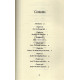 Biblical Images (Steinsaltz)