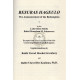 Besuras Hageulah English
