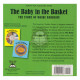 The Baby In the Basket 