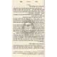 Biurim L'Pirkei Avot 2 Volumes      /      ביאורים לפרקי אבות ב"כ