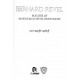 Bernard Revel. Builder of American Jewish Orthodoxy   / By Aaaron Rakeffet-Rothnikoff