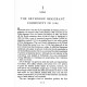 Bernard Revel. Builder of American Jewish Orthodoxy   / By Aaaron Rakeffet-Rothnikoff