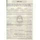 Gemara Brochos Yeshiva Im Pirush BeYiddish Vol 1  /  גמרא ברכות ישיבה עם פי' באידיש כרך א" דף ב' - לד:
