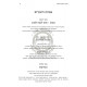 Bedikas Hamazon K'Halacha  /  בדיקת המזון כהלכה