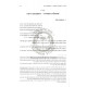 Bedikas Hamazon K'Halacha  /  בדיקת המזון כהלכה