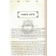 Beis Av - Breishis - Shemos - Sichos   /   בית אב - בראשית - שמות - שיחות