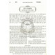 Birchas Megadim Al Pri Megadim - Hilchos B'tzias Hapas - Seudah - U'Birchas Hamazon  /  ברכת מגדים על פרי מגדים - הלכות בציעת הפת - סעודה - וברכת המזון