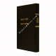 Biurei Inyanim Bemleches Hotzaoh - Masechet Shabbos