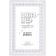 Bnoam Siach - Sichos -  Mamorim - Sipurim        /      בנועם שיח - שיחות - מאמרים - סיפורים