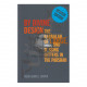 By Divine Design