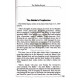 Chassidic Gems 