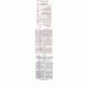 Chumash Mikraos Gedolos Hamoer Student Edition                 /            חומש מקראות גדולות המאור תלמידים