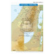 Czuker Edition Mikra'os Gedolos Nevi’im Yehoshua     /     Shoftim (Joshuah and Judges)