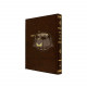 Chidushei R' Nochum Gittin  /  חדושי רבי נחום גיטין