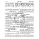 Milstein Edition Chumash with the Teachings of the Talmud - Sefer Vayikra 