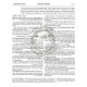 Milstein Edition Chumash with the Teachings of the Talmud - Sefer Vayikra 