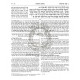 Milstein Edition Chumash with the Teachings of the Talmud - Sefer Vayikra 