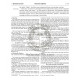 Milstein Edition Chumash with the Teachings of the Talmud - Sefer Vayikra 