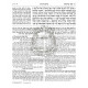 Milstein Edition Chumash with the Teachings of the Talmud - Sefer Vayikra 